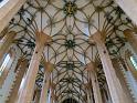 Annaberg (7)